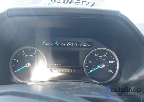 2019 Ford F-250 Xlt from USA, damaged, VIN 1FT7W2BT6KED76014